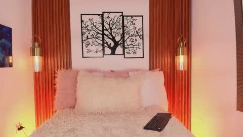 Jonas  online show from 01-09-26, 03:31