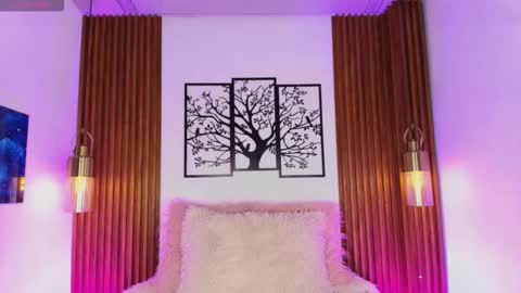 Jonas  online show from 01-17-26, 04:28