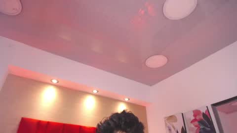 Jonas  online show from 04-19-26, 04:56