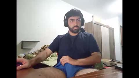 jonasf2525 online show from 12-03-25, 02:41