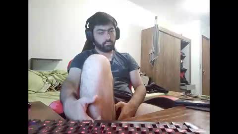 Snapshot of jonasf2525 chatting on 12-04-25, 04:22 jonasf2525 online show from 12-04-25, 04:22