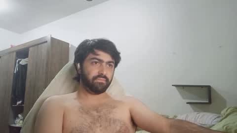 Snapshot of jonasf2525 chatting on 03-23-26, 02:37 jonasf2525 online show from 03-23-26, 02:37