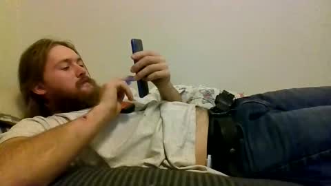 jonathan734722 online show from 11-11-25, 06:08