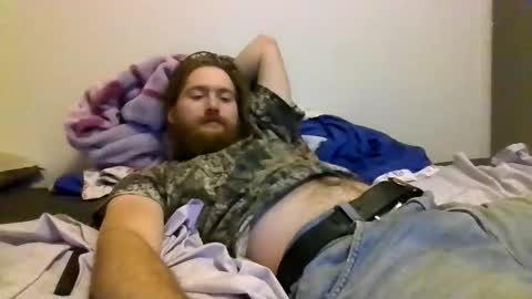 jonathan734722 online show from 12-02-25, 12:27