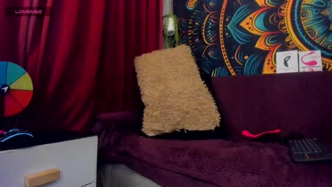 Jonathan RiversNew online show from 01-09-25, 04:41