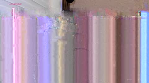 Jonathan RiversNew online show from 04-06-26, 09:49