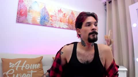 jonathan_sinn online show from 05-26-26, 03:46
