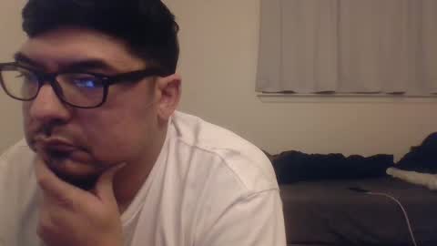 Jonathan online show from 12-07-24, 09:50