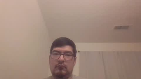 Jonathan online show from 09-25-25, 08:18