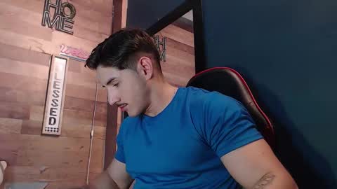 jonathancast08 online show from 10-29-25, 09:38