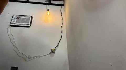 jonathancast08 online show from 04-25-26, 09:56