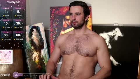 jonathanfranz123 online show from 01-20-25, 05:37