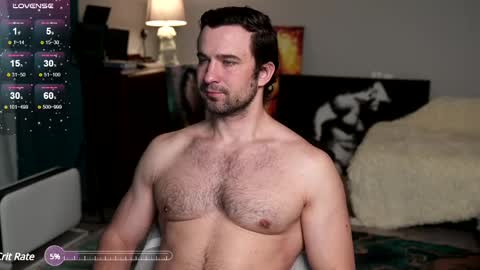 jonathanfranz123 online show from 03-06-25, 02:19