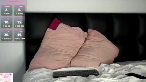 jonathanfranz123 online show from 01-17-26, 12:26