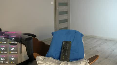 jonathanfranz123 online show from 07-09-26, 04:49