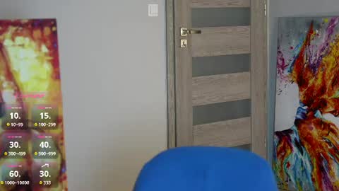 jonathanfranz123 online show from 07-16-26, 05:24