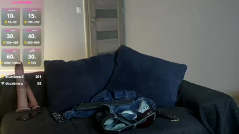 jonathanfranz123 online show from 07-30-26, 05:56