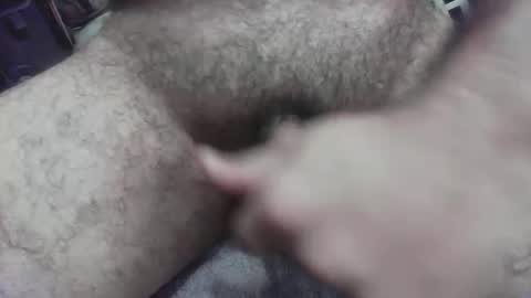 Snapshot of jonathanharker0 chatting on 12-09-24, 03:54 Jonathanharker online show from 12-09-24, 03:54