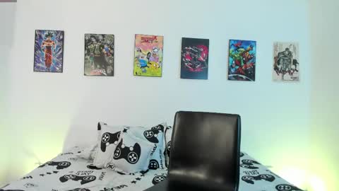 Instagram jonathanfit14 online show from 04-02-26, 10:29