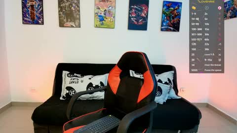 Instagram jonathanfit14 online show from 05-28-26, 10:07