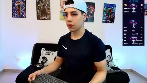 Instagram jonathanfit14 online show from 06-10-26, 09:25