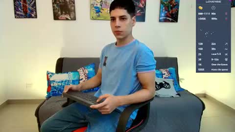 Instagram jonathanfit14 online show from 06-19-26, 08:45