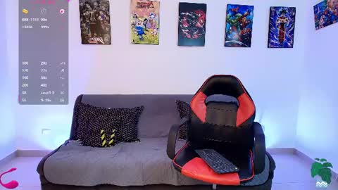 Instagram jonathanfit14 online show from 07-04-26, 09:10