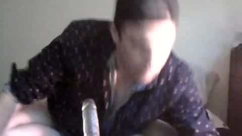 Snapshot of jonathanlavoie2025 chatting on 07-24-26, 12:36 GaBIboy22 online show from 07-24-26, 12:36