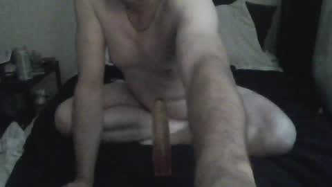 Snapshot of jonathanlavoie2025 chatting on 08-03-26, 11:59 GaBIboy22 online show from 08-03-26, 11:59