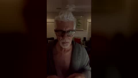 jonathanmandm online show from 05-17-26, 03:59