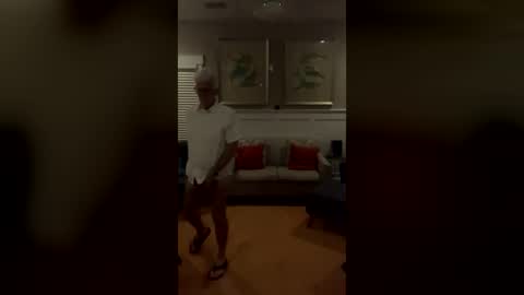 jonathanmandm online show from 06-21-26, 06:38