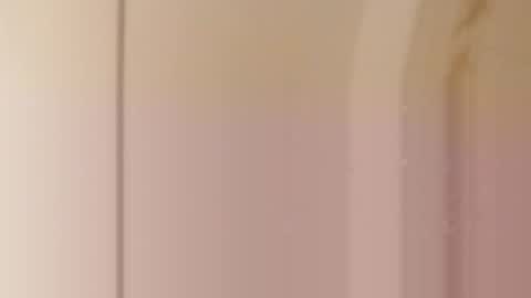 jonathanrossmyers858 online show from 12-29-24, 04:48