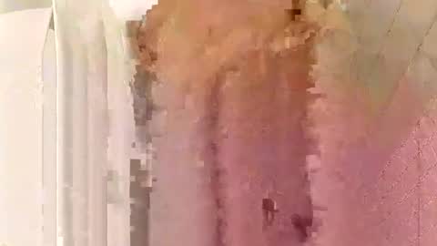 jonathanrossmyers858 online show from 12-31-24, 12:54