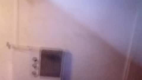 jonathanrossmyers858 online show from 01-06-25, 12:46