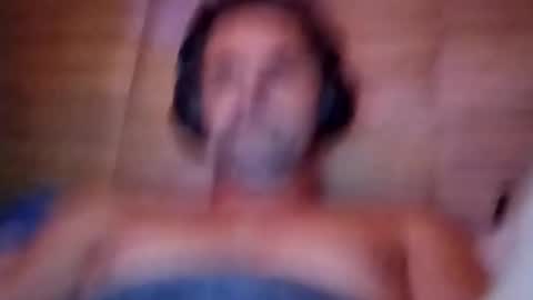 jonathanrossmyers858 online show from 01-16-25, 08:22