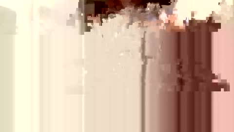 jonathanrossmyers858 online show from 02-10-25, 03:46