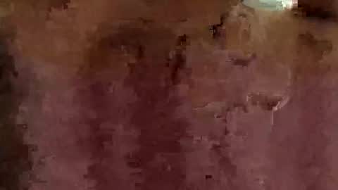 jonathanrossmyers858 online show from 11-01-25, 06:21