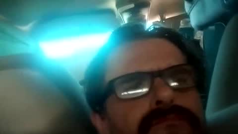 Snapshot of jonathanrossmyers858 chatting on 03-09-26, 07:29 jonathanrossmyers858 online show from 03-09-26, 07:29