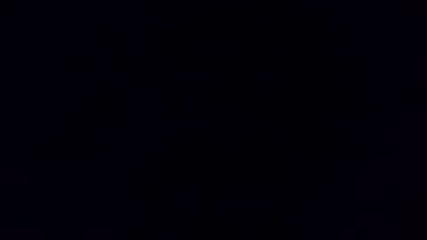 Snapshot of jonathanrossmyers858 chatting on 05-16-26, 12:29 jonathanrossmyers858 online show from 05-16-26, 12:29