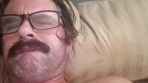 Snapshot of jonathanrossmyers858 chatting on 05-24-26, 08:14 jonathanrossmyers858 online show from 05-24-26, 08:14