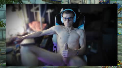 jonathanthiccoc online show from 02-06-26, 03:55