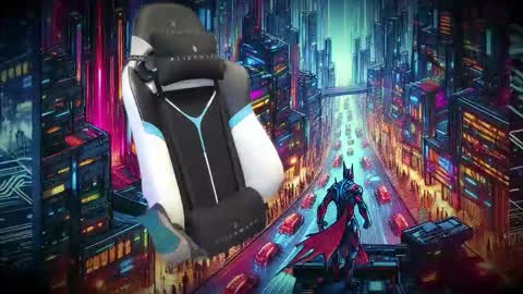 jonathanthiccoc online show from 02-22-26, 06:39