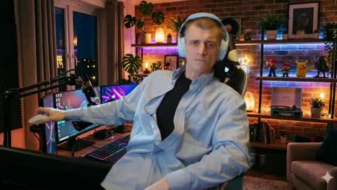Snapshot of jonathanthiccoc chatting on 04-12-26, 07:08 jonathanthiccoc online show from 04-12-26, 07:08