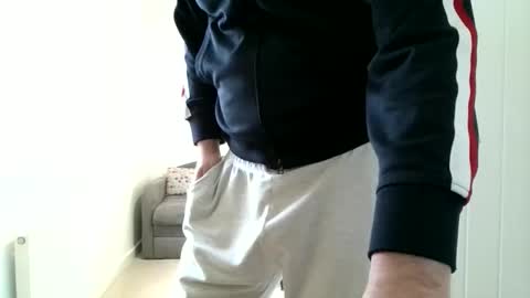 Jon online show from 03-09-26, 10:30