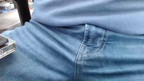 joncpics online show from 02-11-26, 08:03