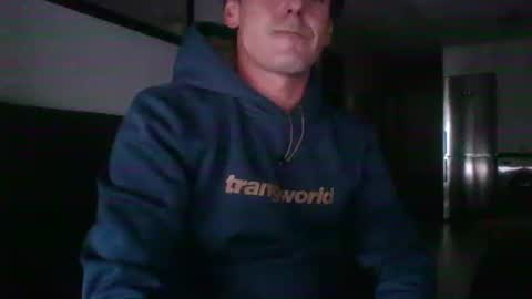 jondi1986 online show from 03-07-26, 10:45