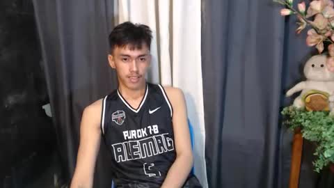 jonel online show from 02-06-26, 01:03