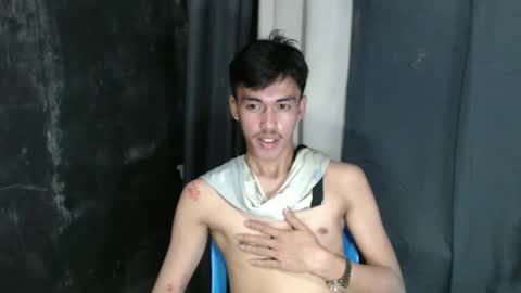 jonel online show from 03-21-26, 03:33