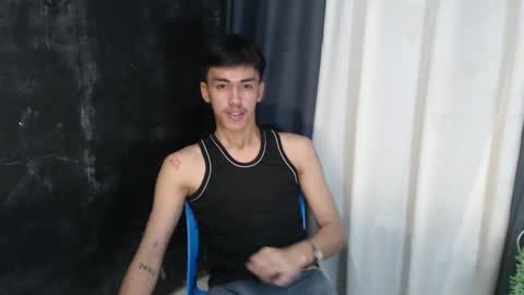 jonel online show from 04-05-26, 06:05