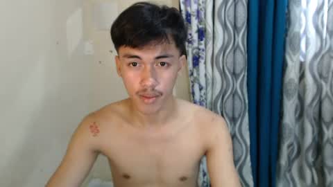Snapshot of jonel_xx chatting on 06-24-26, 02:32 jonel online show from 06-24-26, 02:32